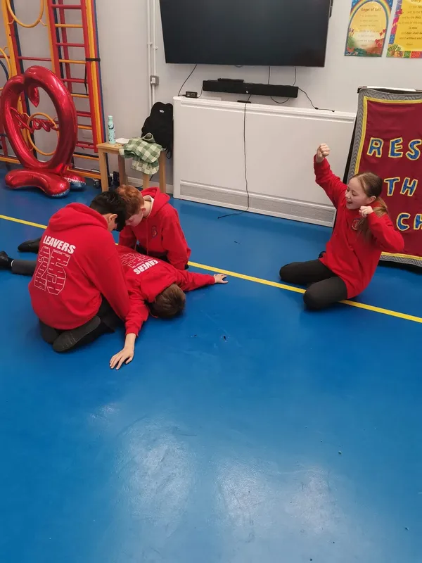 Gallery - created at 2026-03-01 17:46:04 - image 4