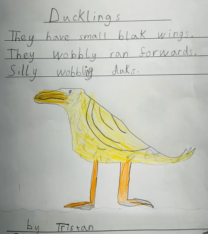 Gallery - created at 2025-07-12 11:34:18 - image 6