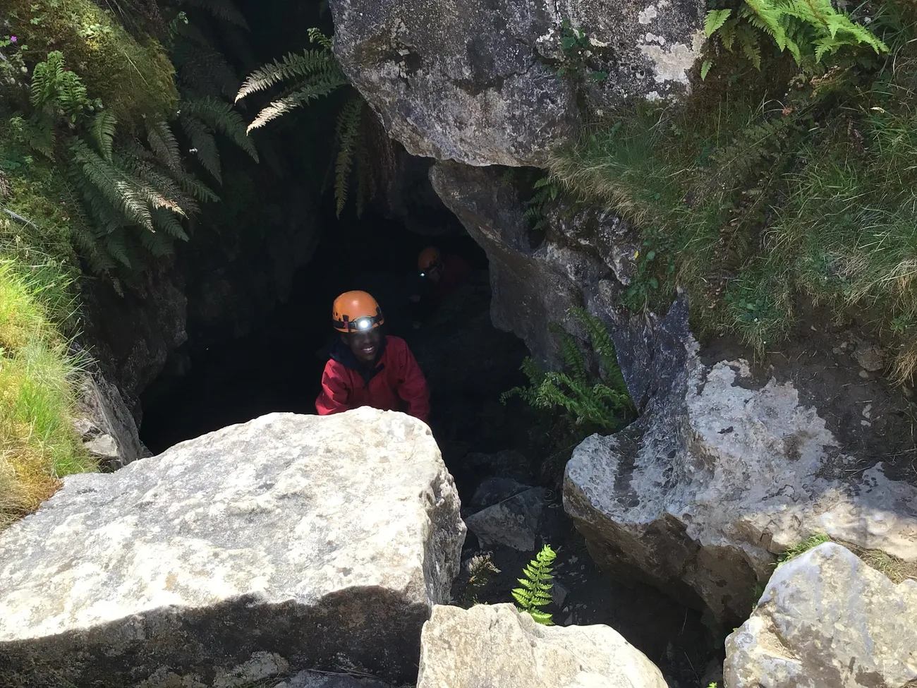 Gallery - created at 2022-06-07 22:51:19 - image 25 Gallery - created at 2022-06-07 22:51:19 - image 25