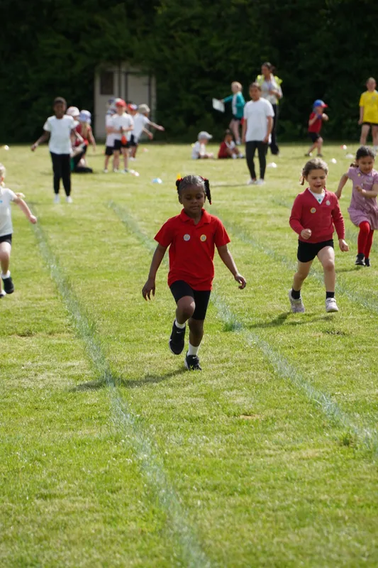 EYFS Sports Day 2026 1 - image 38