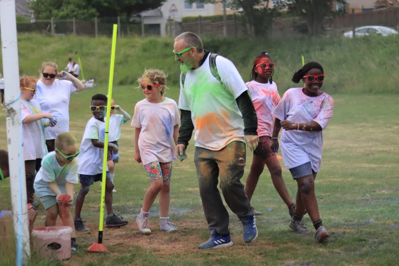 Gallery - created at 2023-06-26 11:22:09 - image 69