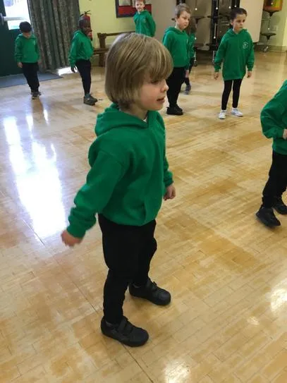 Gallery - created at 2020-12-04 10:38:44 - image 1