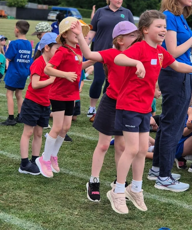 Gallery - created at 2025-06-20 16:15:45 - image 6