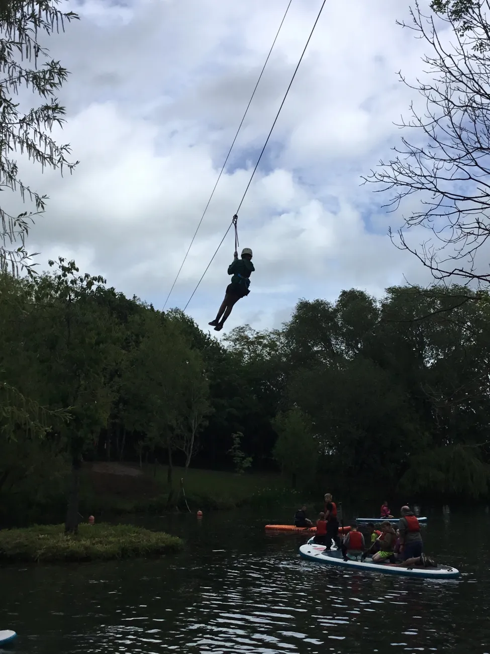 Year 6 Residential 2026 5 - image 5