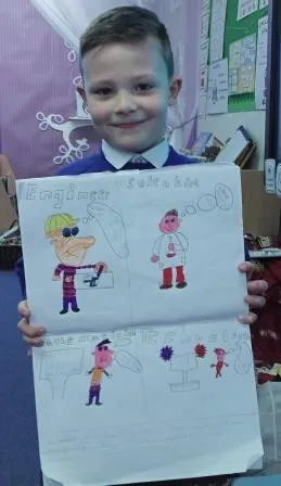 Gallery - created at 2018-01-17 17:01:23 - image 5