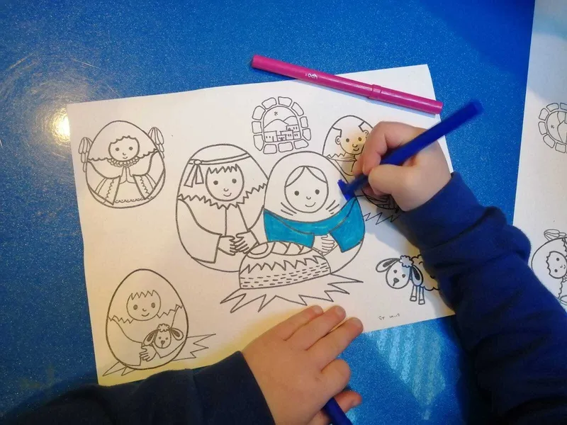 Gallery - created at 2023-01-11 16:54:09 - image 1