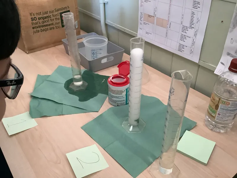 Gallery - created at 2023-01-20 11:02:06 - image 4 Gallery - created at 2023-01-20 11:02:06 - image 4