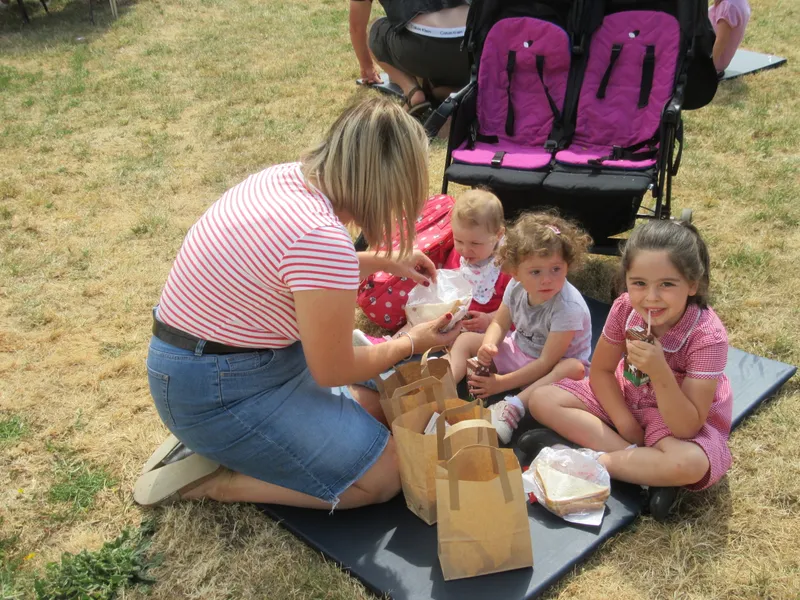 Gallery - image 56 Gallery - image 56