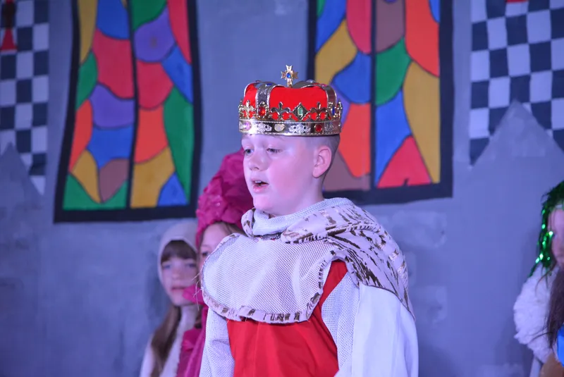 What A Knight 2026 1 - image 31