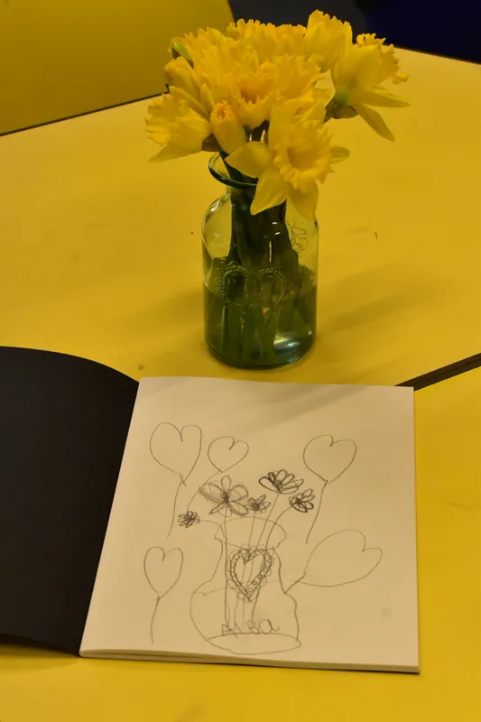 Gallery - created at 2022-04-18 15:14:19 - image 13