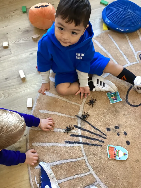 Gallery - created at 2024-10-31 07:35:31 - image 59 Gallery - created at 2024-10-31 07:35:31 - image 59