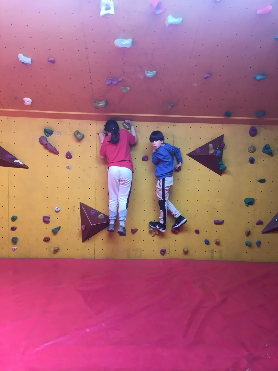 Gallery - created at 2022-06-10 10:14:21 - image 5 Gallery - created at 2022-06-10 10:14:21 - image 5