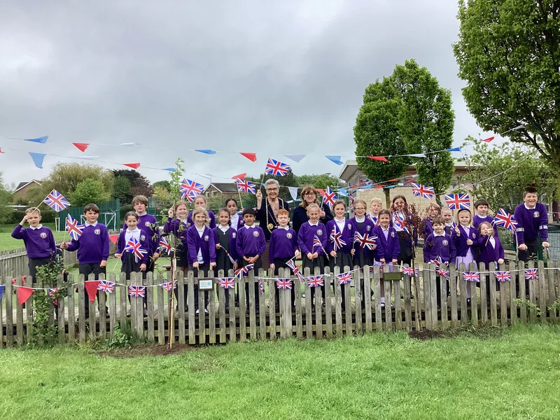 Gallery - created at 2023-05-23 11:17:14 - image 1