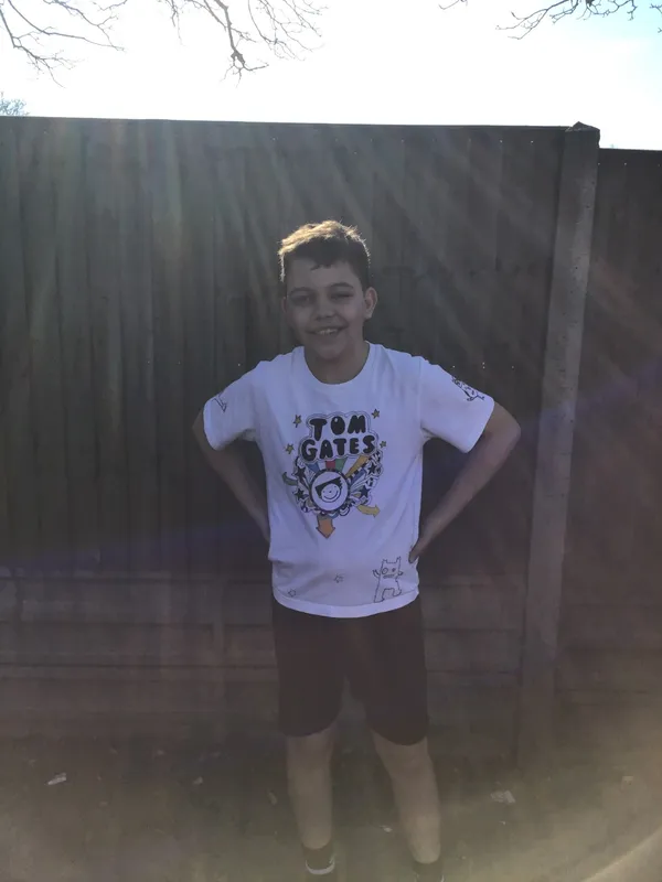 World Book Day 2025 - image 51