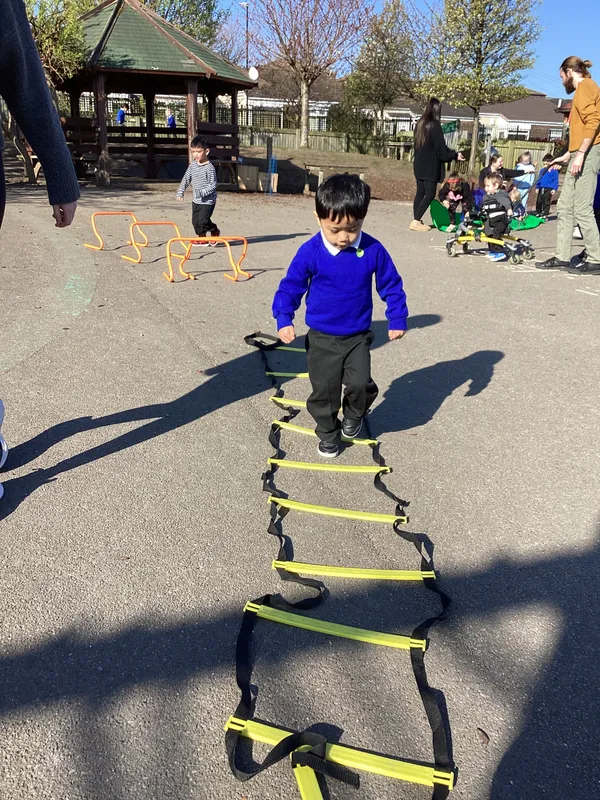 Gallery - created at 2025-04-10 14:09:29 - image 71 Gallery - created at 2025-04-10 14:09:29 - image 71