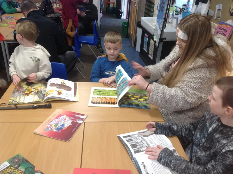 Gallery - created at 2022-03-03 14:56:00 - image 19