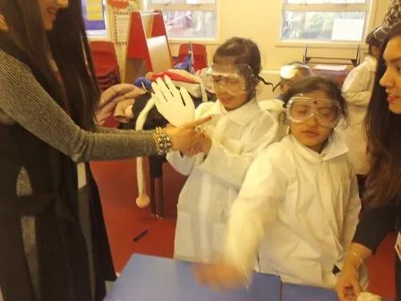 Gallery - created at 2018-01-17 17:01:43 - image 4