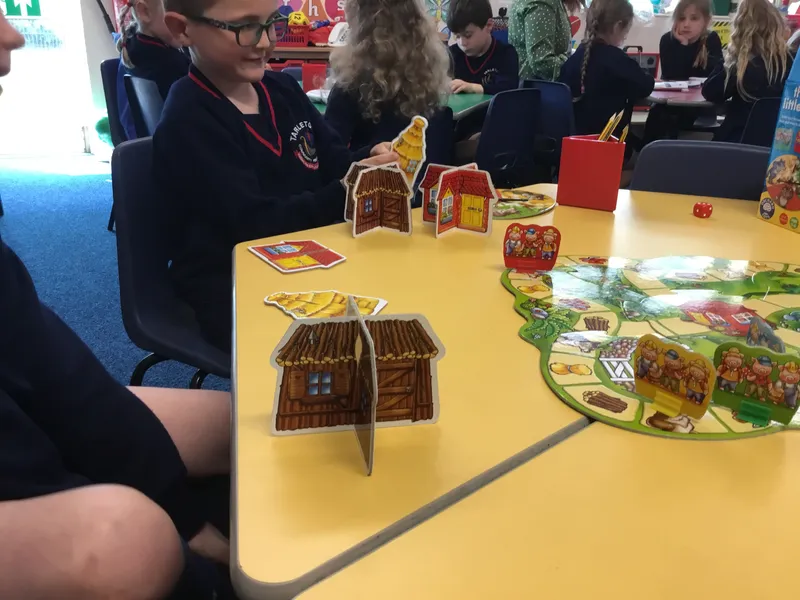 Gallery - created at 2022-04-30 17:31:51 - image 2