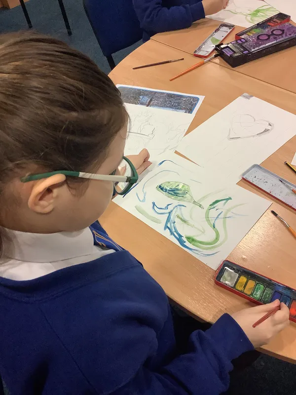 Gallery - created at 2024-02-20 16:05:56 - image 6