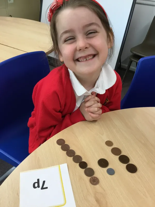 Gallery - created at 2023-05-15 17:46:15 - image 6