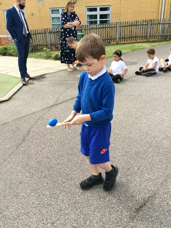 Gallery - created at 2021-07-09 12:09:40 - image 2