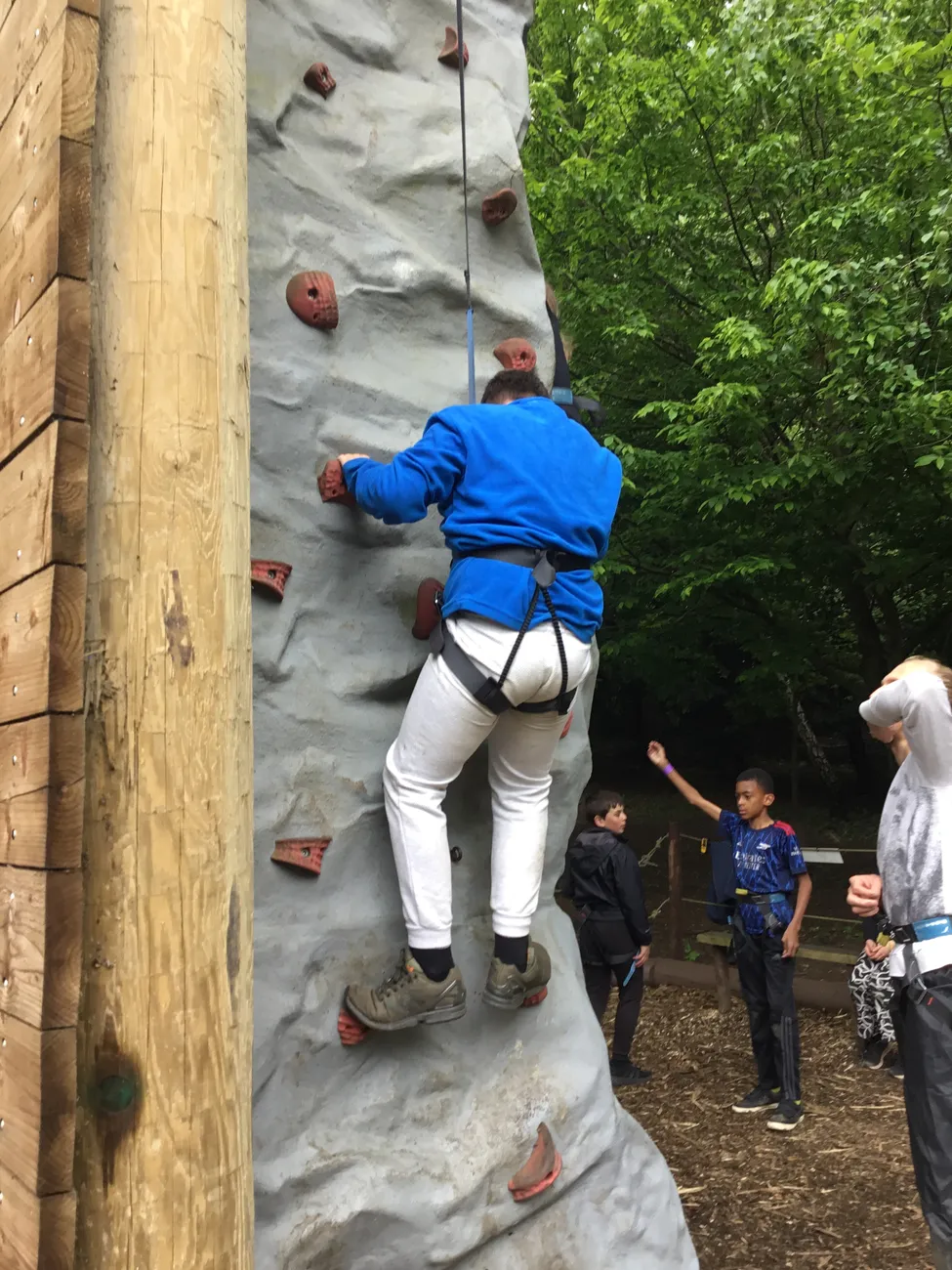 Year 6 Residential 2026 5 - image 91