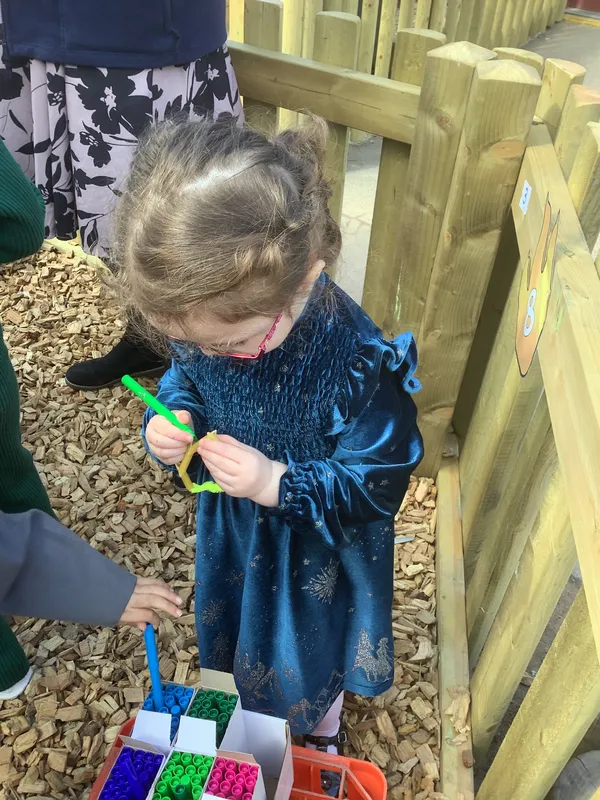 Gallery - created at 2025-04-04 15:02:06 - image 45