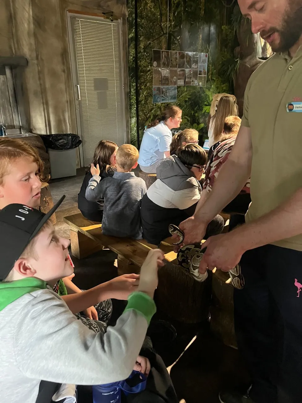 Gallery - created at 2024-06-06 15:03:55 - image 12