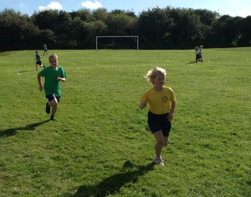 Gallery - created at 2022-07-15 14:03:24 - image 3 Gallery - created at 2022-07-15 14:03:24 - image 3