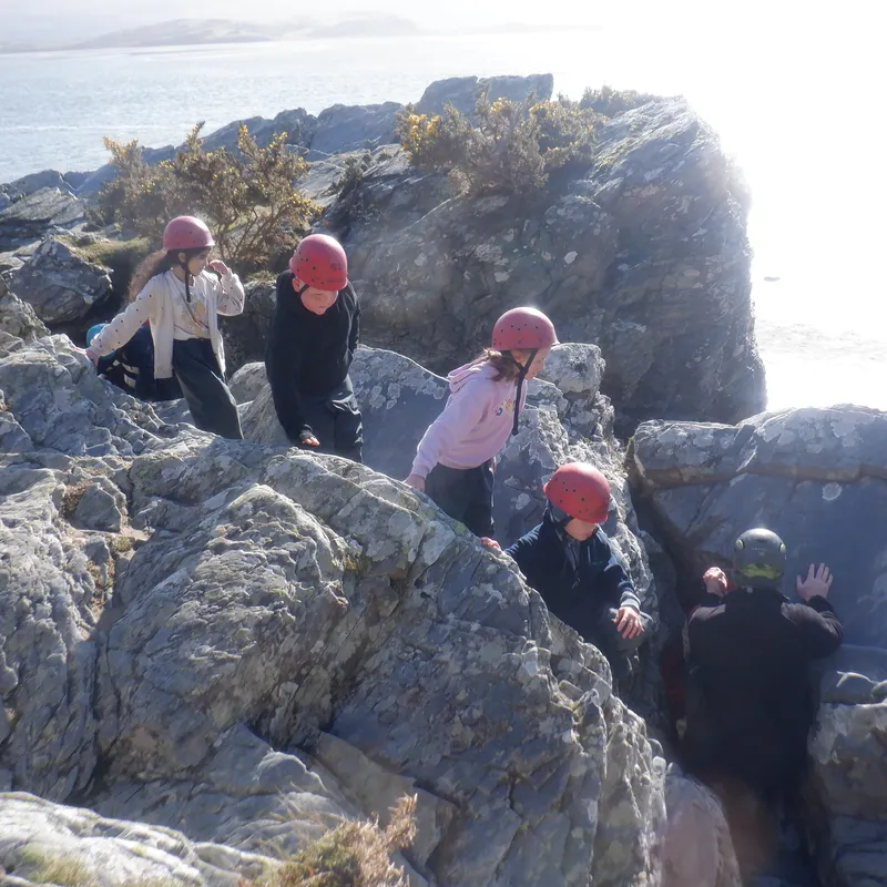 Gallery - created at 2025-02-26 20:19:52 - image 25