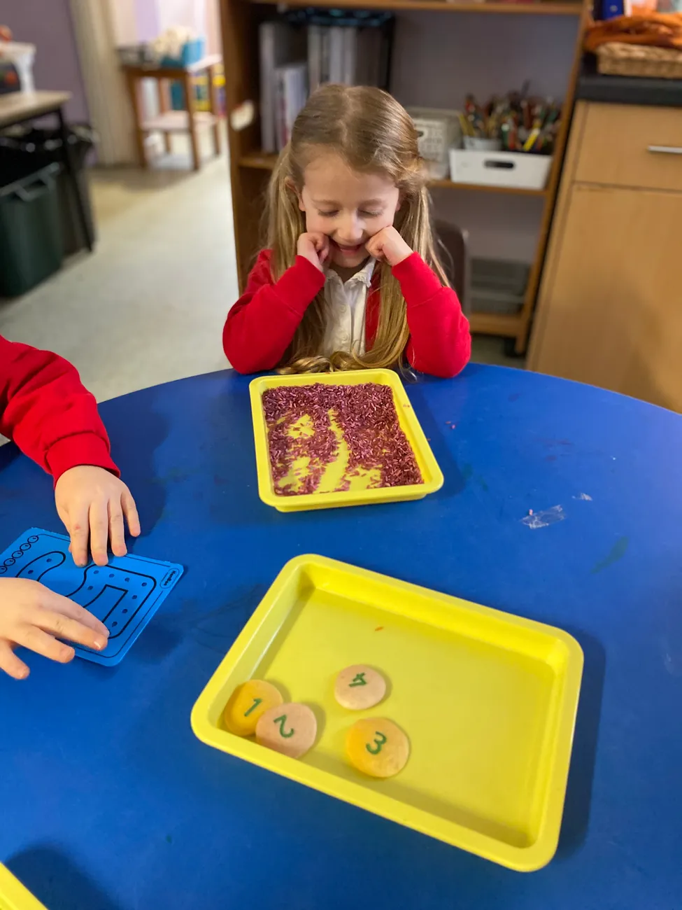 Gallery - created at 2025-01-17 17:01:34 - image 4