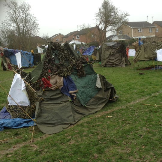 Den_Building_photos_074.JPG