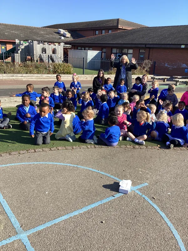 Gallery - created at 2025-04-10 14:09:29 - image 30 Gallery - created at 2025-04-10 14:09:29 - image 30