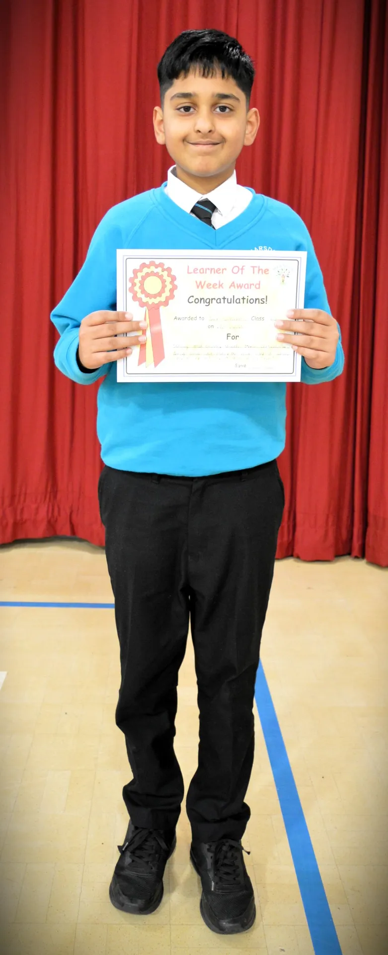 Assembly 28th November 2025 - image 10