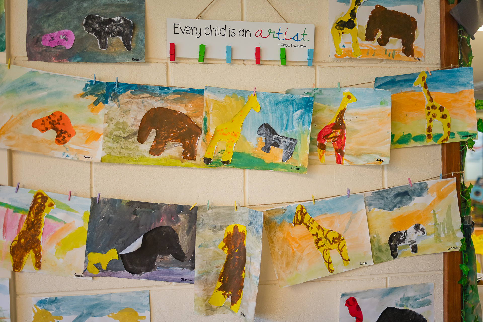 Slideshow 22