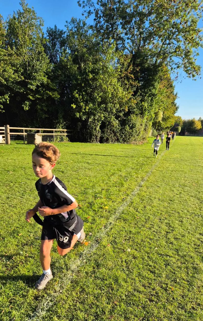 Gallery - created at 2024-02-24 13:31:37 - image 12 Gallery - created at 2024-02-24 13:31:37 - image 12