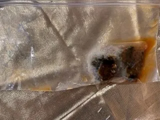 Gallery - created at 2023-10-06 12:57:47 - image 3