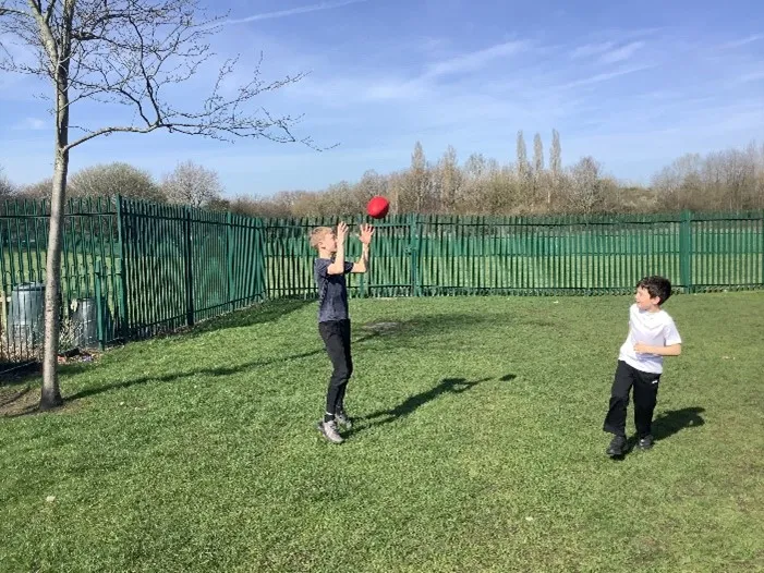 ER PE Rugby - image 4 ER PE Rugby - image 4