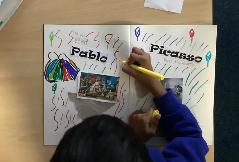 Gallery - created at 2025-09-23 20:30:02 - image 3 Gallery - created at 2025-09-23 20:30:02 - image 3