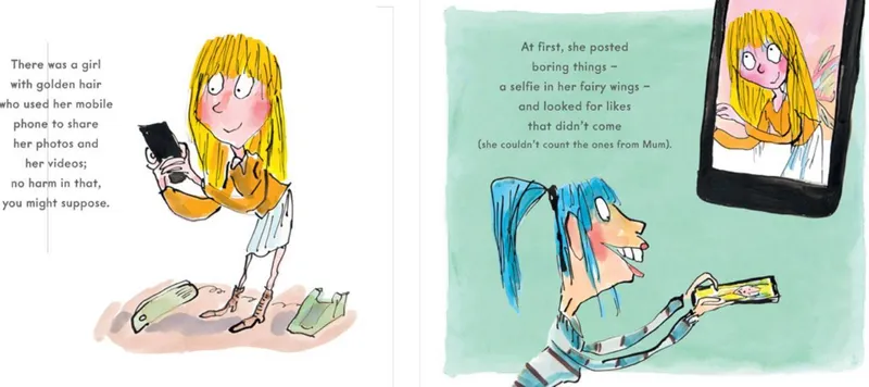 Gallery - image 4 Gallery - image 4