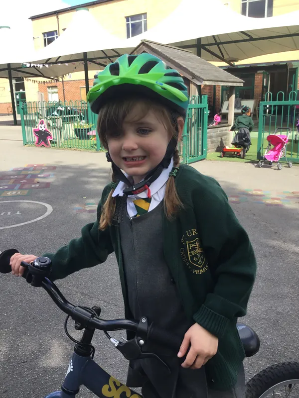 Gallery - created at 2024-09-18 15:44:06 - image 2 Gallery - created at 2024-09-18 15:44:06 - image 2