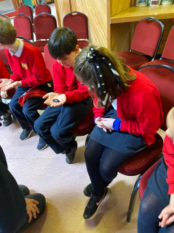 Gallery - created at 2023-02-28 20:50:59 - image 17 Gallery - created at 2023-02-28 20:50:59 - image 17