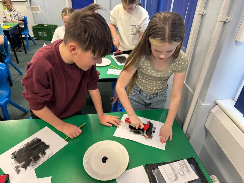 Gallery - created at 2026-03-01 17:38:25 - image 7