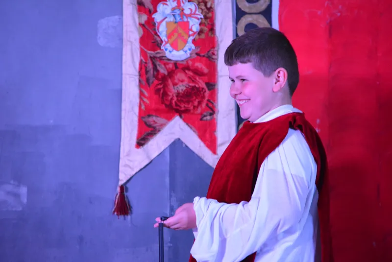What A Knight 2026 1 - image 76