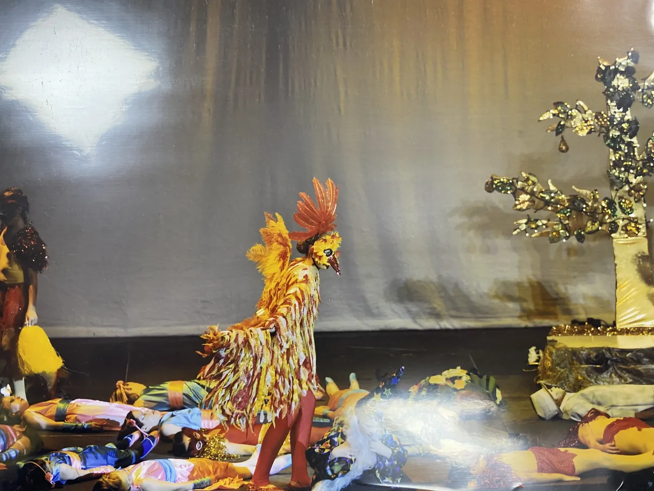 Gallery - created at 2022-09-12 09:38:56 - image 17