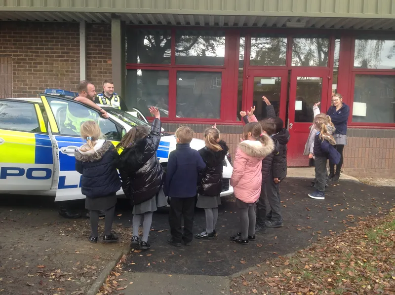 Gallery - created at 2021-11-03 12:15:21 - image 15