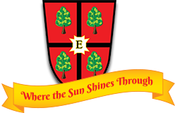 Autumn Term 1 Newsletter