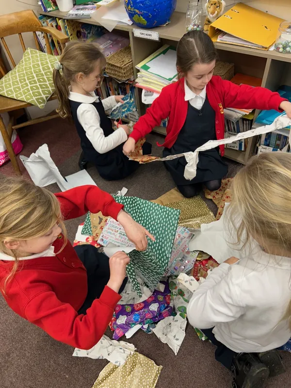 Gallery - created at 2024-12-20 10:22:00 - image 10