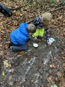 Forest School 86 - image 1 Forest School 86 - image 1