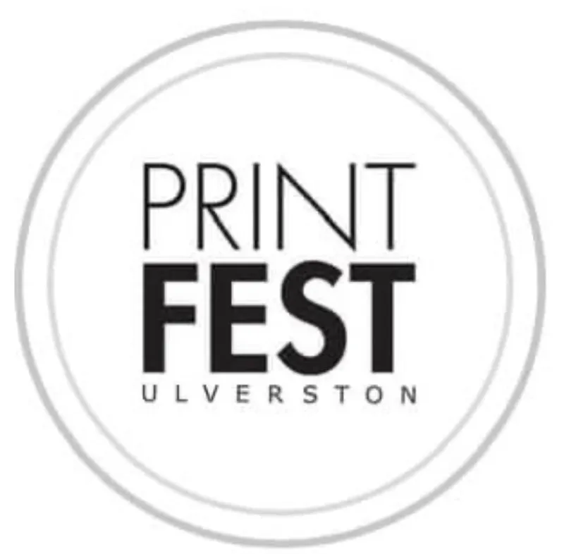 Gallery - created at 2024-05-04 08:52:17 - image 11